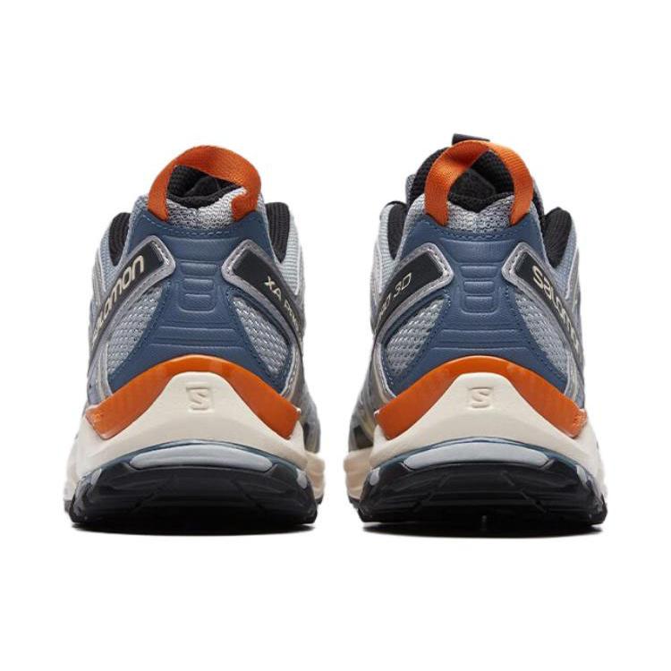 Salomon XA Pro 3D ADV New Sand Field Ash Sneaker