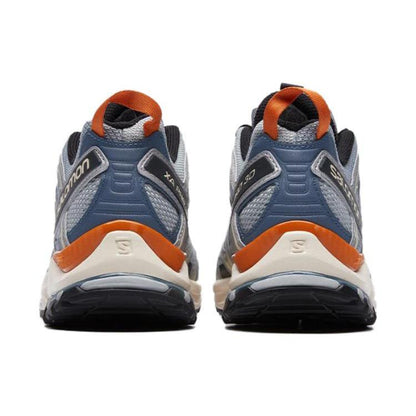 Salomon XA Pro 3D ADV New Sand Field Ash Sneaker