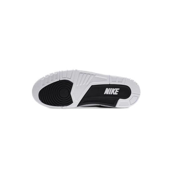 Air Jordan 3 Retro Fragment Sneaker