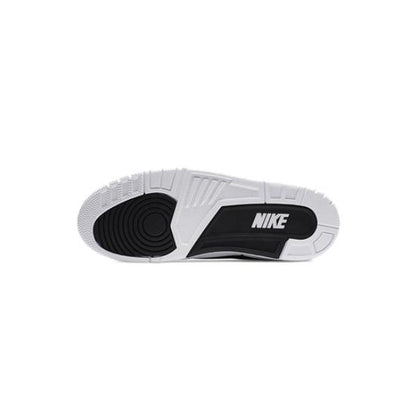 Air Jordan 3 Retro Fragment Sneaker