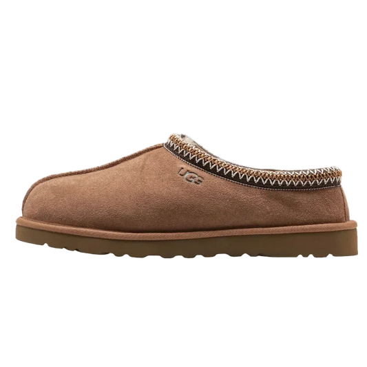 UGG Women's Tasman Chestnut Slipper