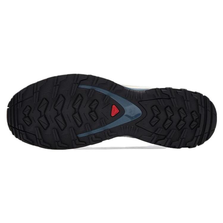 Salomon XA Pro 3D ADV New Sand Field Ash Sneaker