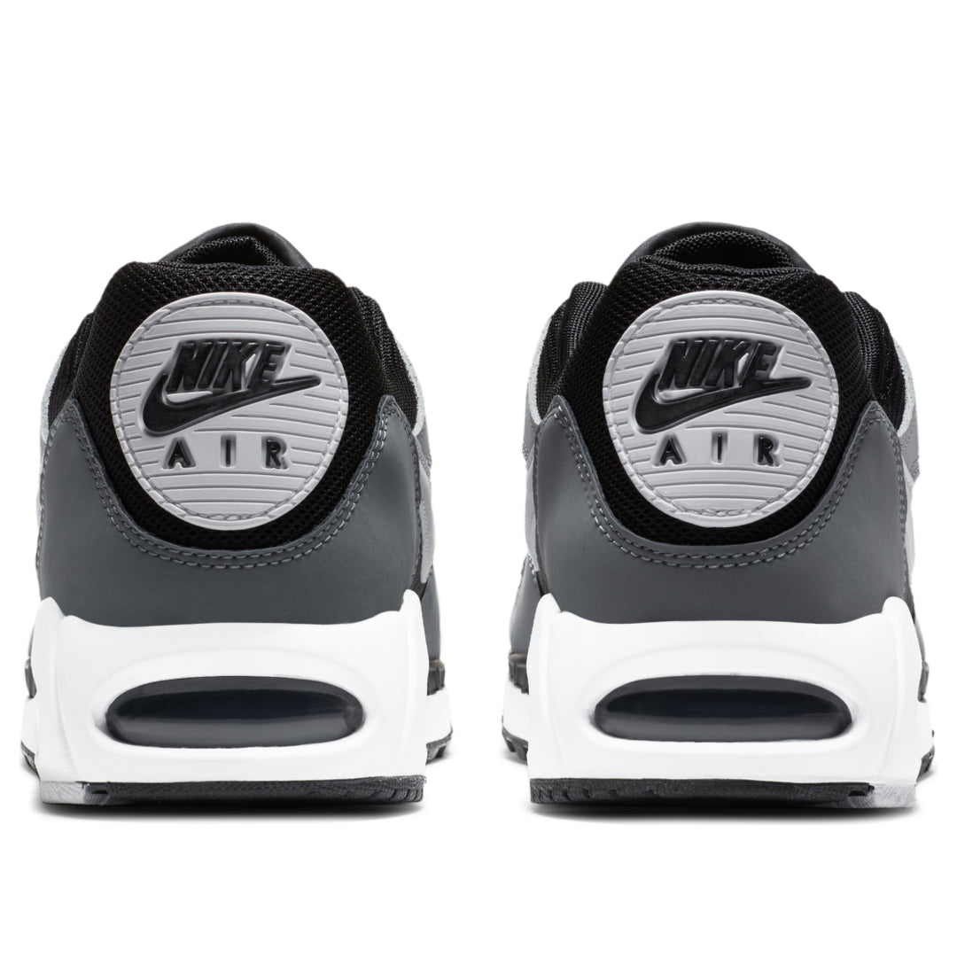 Nike Men's Air Max Correlate Wolf Grey