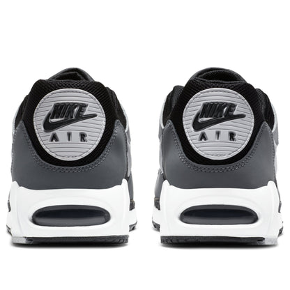 Nike Men's Air Max Correlate Wolf Grey