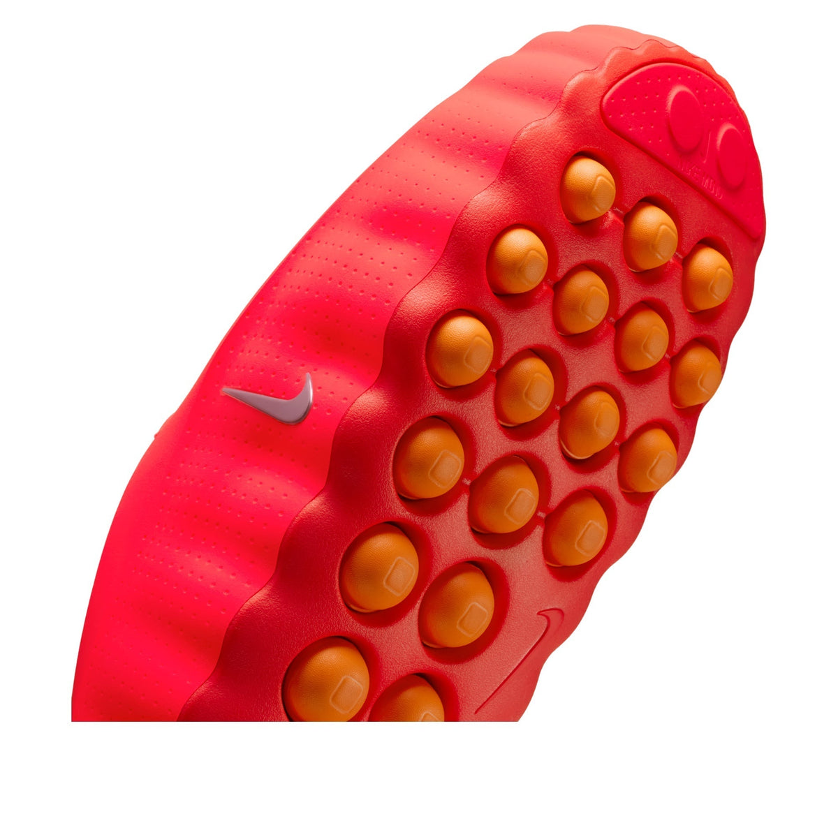 Nike Men's Mind 001 Solar Red