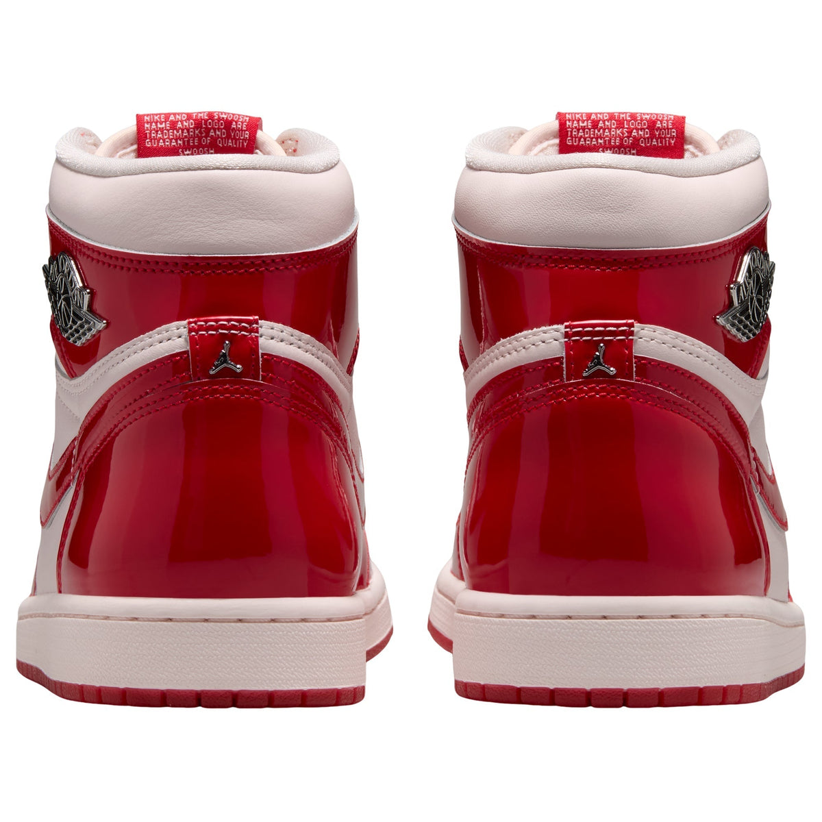 Air Jordan 1 Retro High OG Nails & Grails Women's
