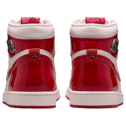 Air Jordan 1 Retro High OG Nails & Grails Women's