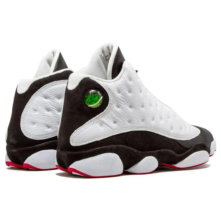 Air Jordan 13 Retro He Got Game (2018)