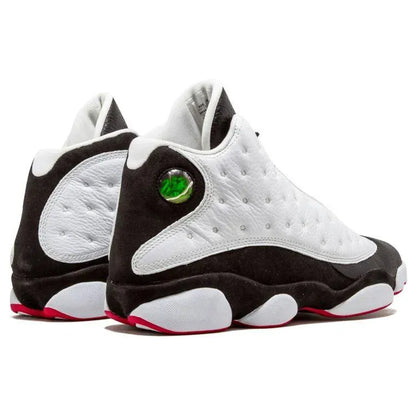 Air Jordan 13 Retro He Got Game (2018)