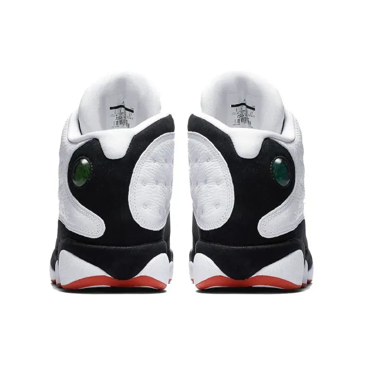 Air Jordan 13 Retro He Got Game (2018)