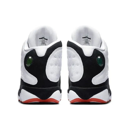Air Jordan 13 Retro He Got Game (2018)