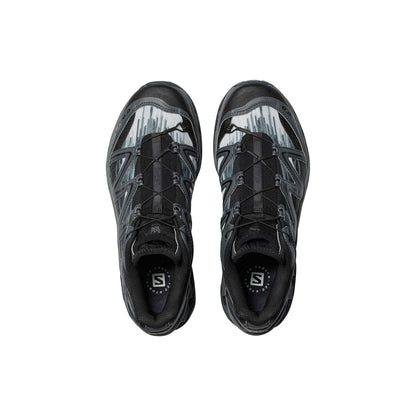 Salomon XT-Quest MOUNTAIN KUOCANG SHAN Sneaker