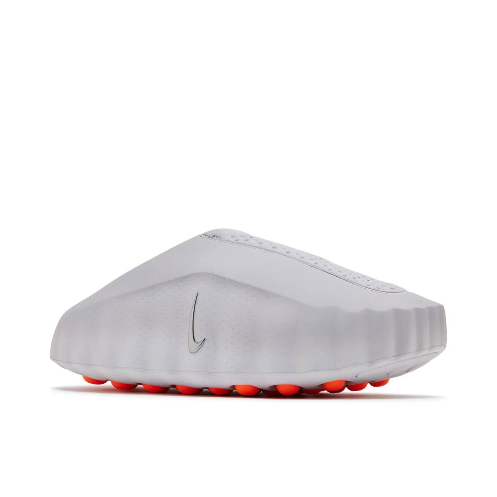 Nike Men's Mind 001 Light Smoke Grey