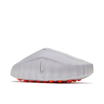 Nike Men's Mind 001 Light Smoke Grey