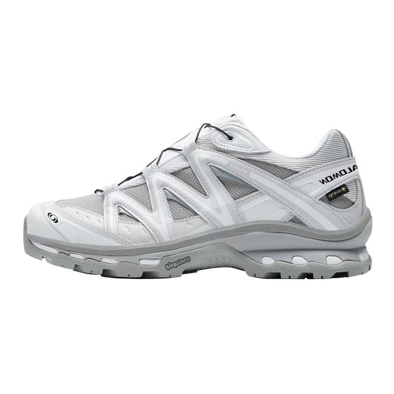 Salomon XT-Quest GTX Light Grey Sneaker