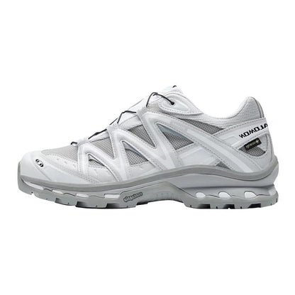 Salomon XT-Quest GTX Light Grey Sneaker