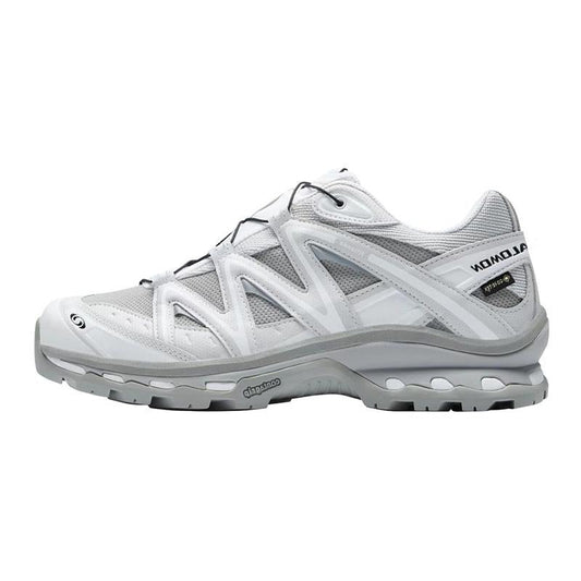 Salomon XT-Quest GTX Light Grey Sneaker