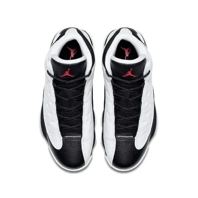 Air Jordan 13 Retro He Got Game (2018)