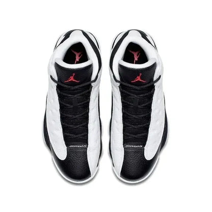 Air Jordan 13 Retro He Got Game (2018)