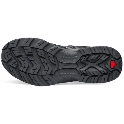 Salomon XT-Quest MOUNTAIN KUOCANG SHAN Sneaker