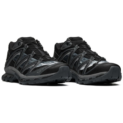 Salomon XT-Quest MOUNTAIN KUOCANG SHAN Sneaker