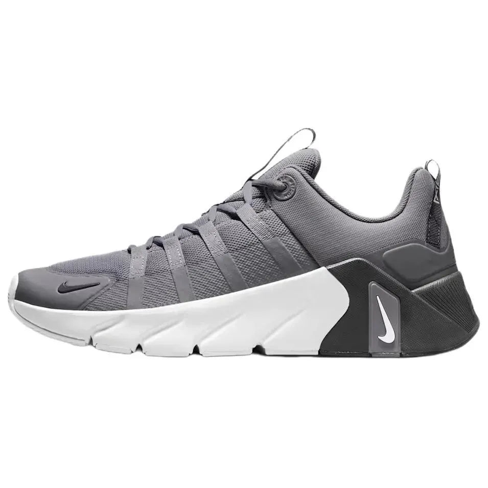 Nike Men's Free Metcon 7 Pencil Point Medium Ash White