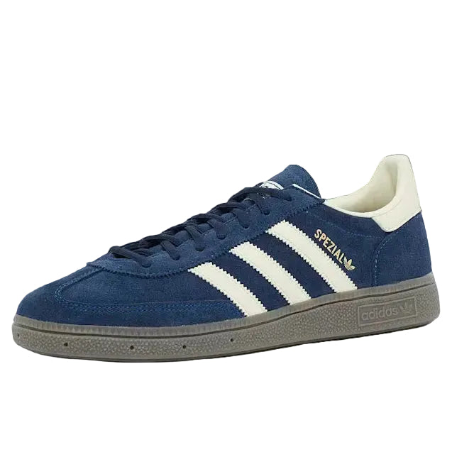 Adidas Handball Spezial Blue Sneaker
