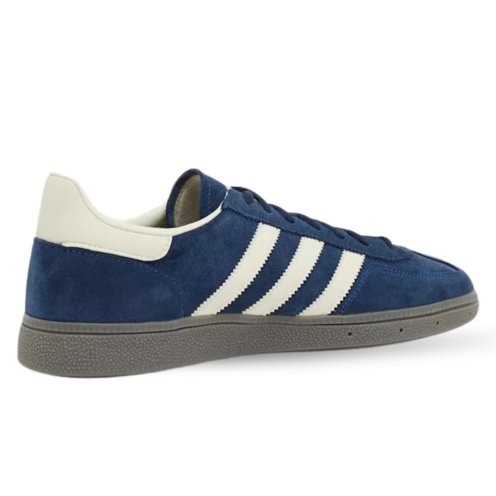 Adidas Handball Spezial Blue Sneaker