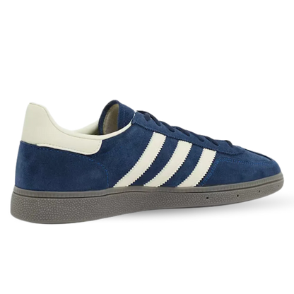Adidas Handball Spezial Blue Sneaker