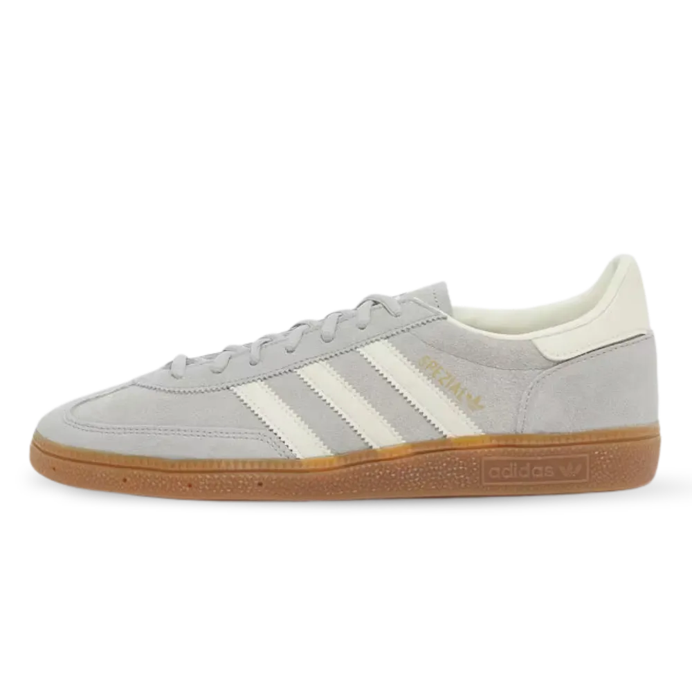 Adidas Handball Spezial Grey Sneaker