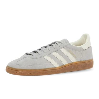 Adidas Handball Spezial Grey Sneaker