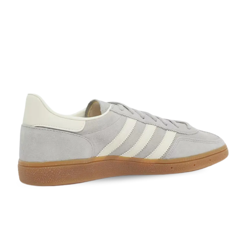 Adidas Handball Spezial Grey Sneaker