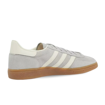 Adidas Handball Spezial Grey Sneaker