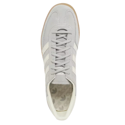 Adidas Handball Spezial Grey Sneaker