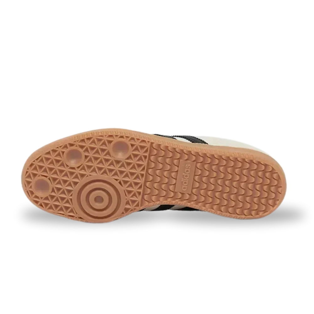 Adidas Samba OG Women's Beige Sneaker