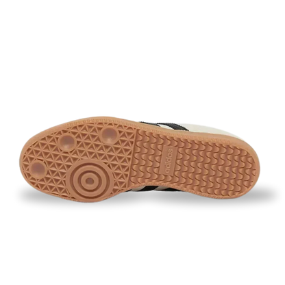 Adidas Samba OG Women's Beige Sneaker