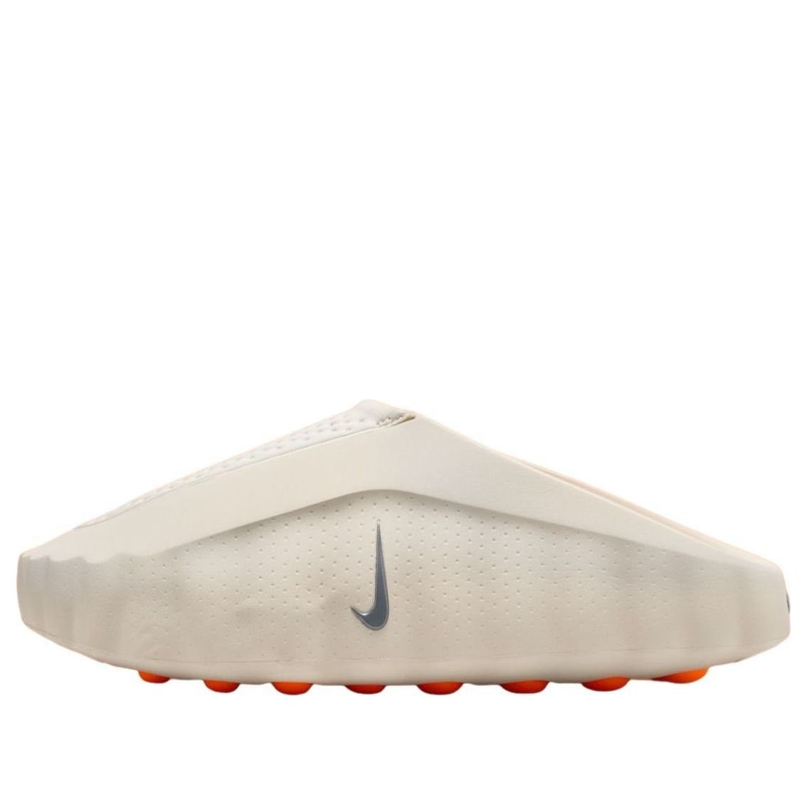 Nike Men's Mind 001 Light Bone