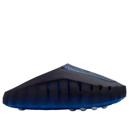 Nike Men's Mind 001 Blackened Blue