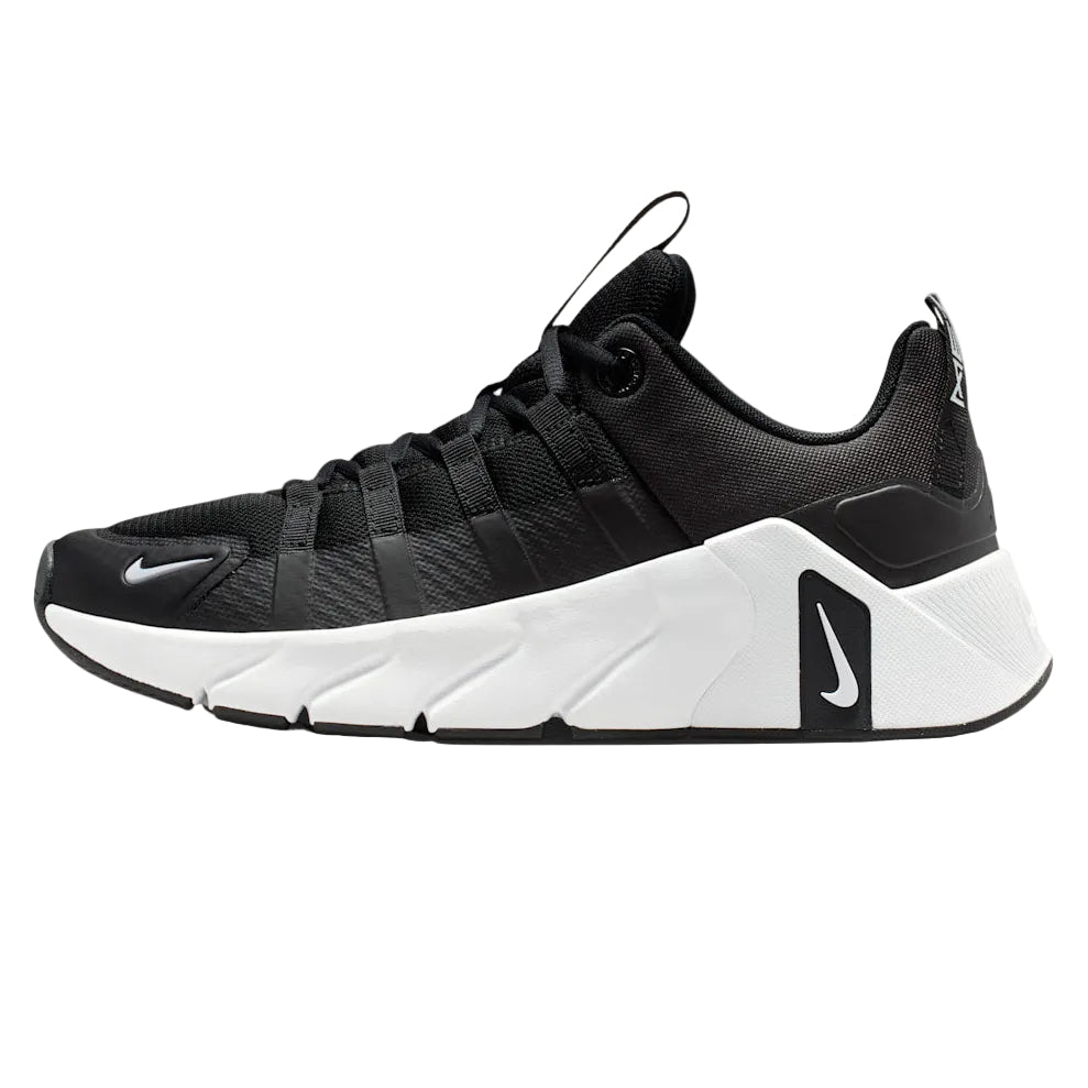 Nike Women's Free Metcon 7 Black White