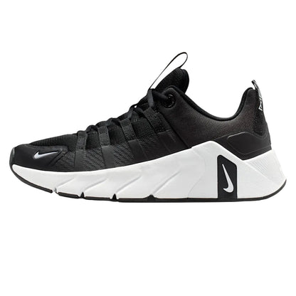 Nike Women's Free Metcon 7 Black White