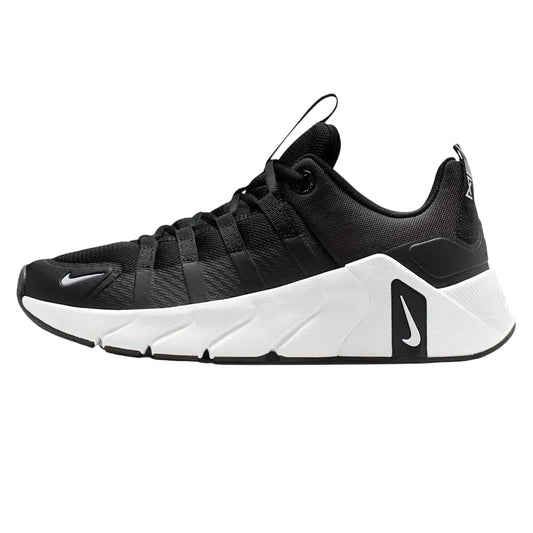 Nike Women's Free Metcon 7 Black White
