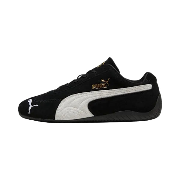 PUMA Speedcat OG PUMA Black-PUMA White Sneaker