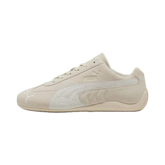 PUMA Speedcat OG Alpine Snow-PUMA White Sneaker