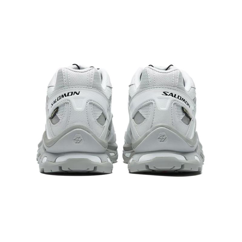 Salomon XT-Quest GTX Light Grey Sneaker