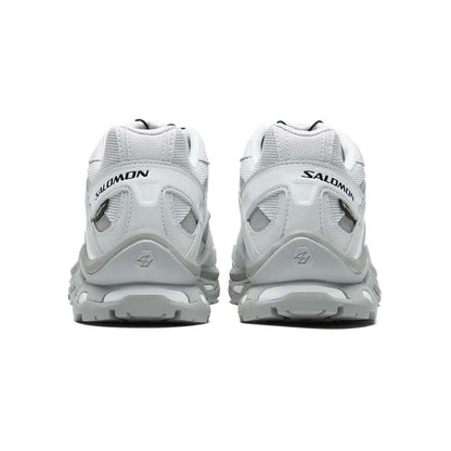 Salomon XT-Quest GTX Light Grey Sneaker