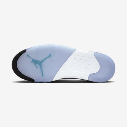 Air Jordan 5 Retro OG Grape