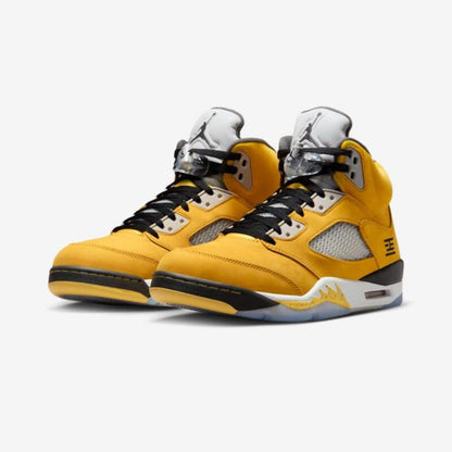 Air Jordan 5 Retro Tokyo T23