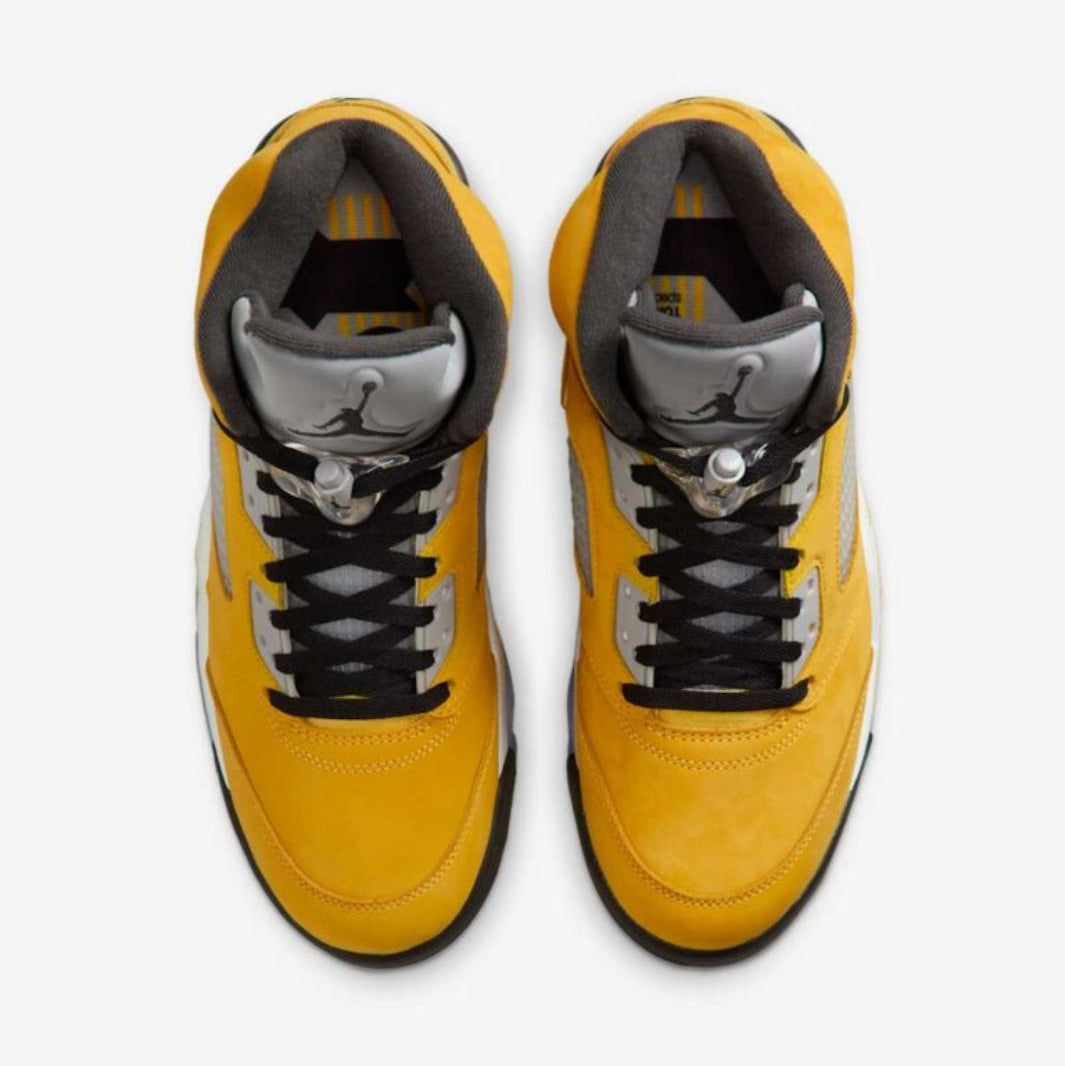 Air Jordan 5 Retro Tokyo T23