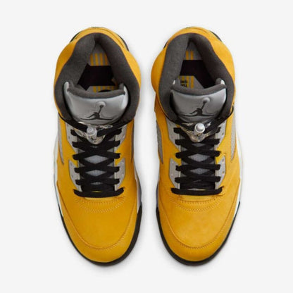 Air Jordan 5 Retro Tokyo T23