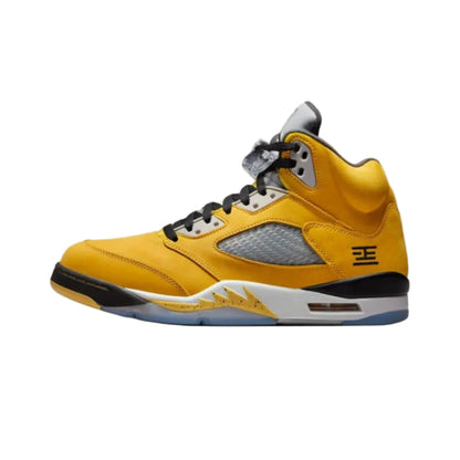 Air Jordan 5 Retro Tokyo T23